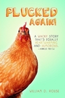 Photo of Plucked Again book cover
